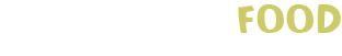 Comfort Food logo
